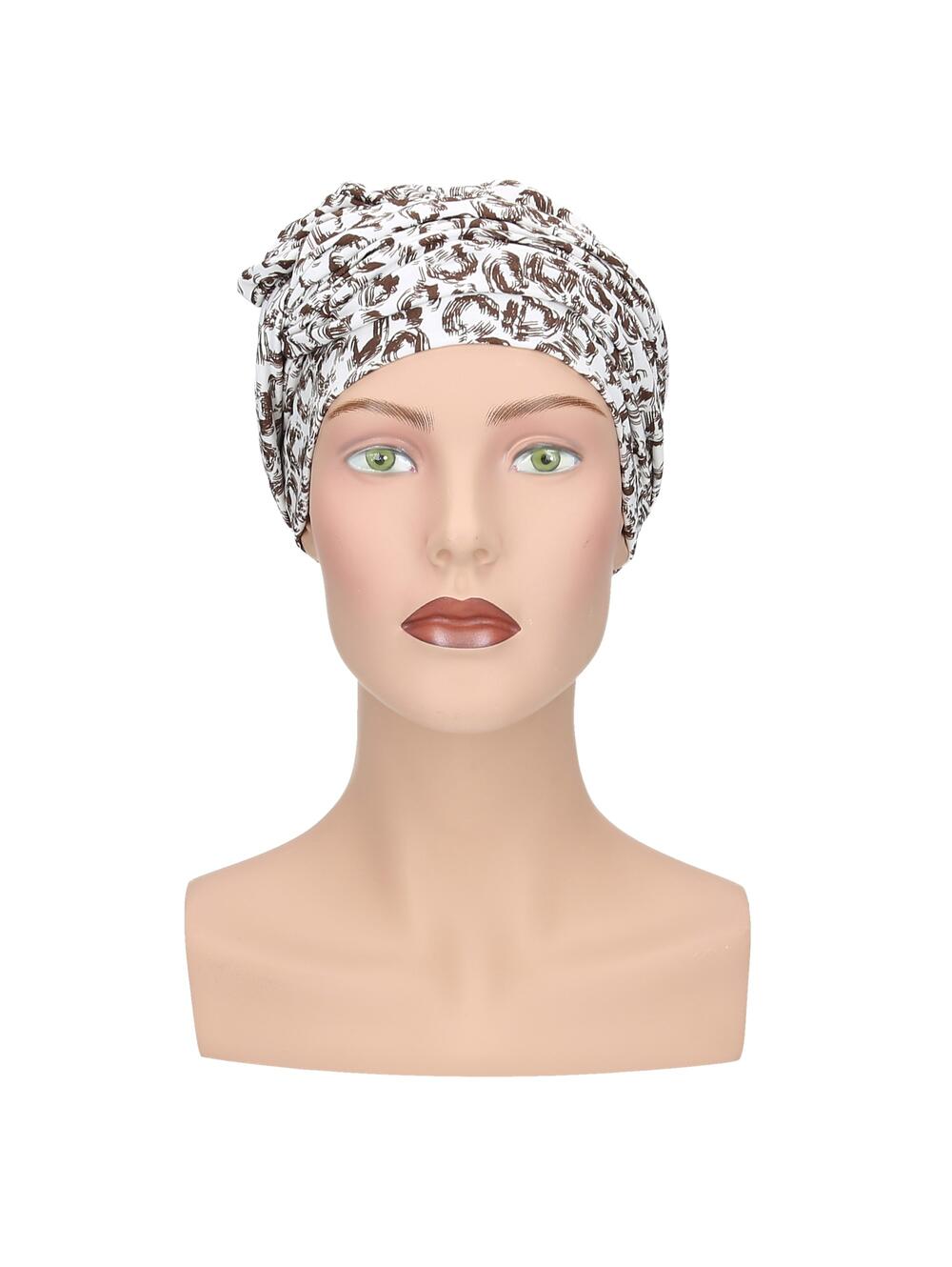 Turban Mila