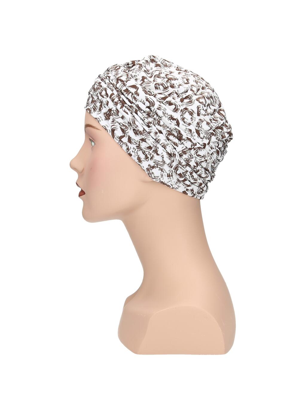 Turban Mila Bild 2