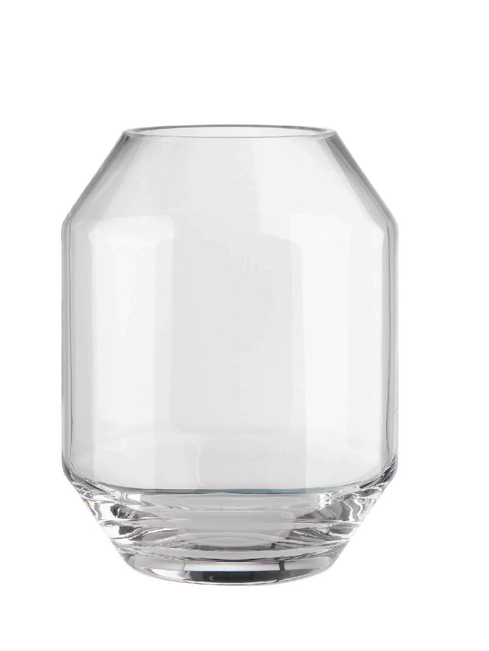 Glas-Windlicht, klein, Klar online günstig kaufen Glas-Windlicht, klein, Klar online günstig kaufen