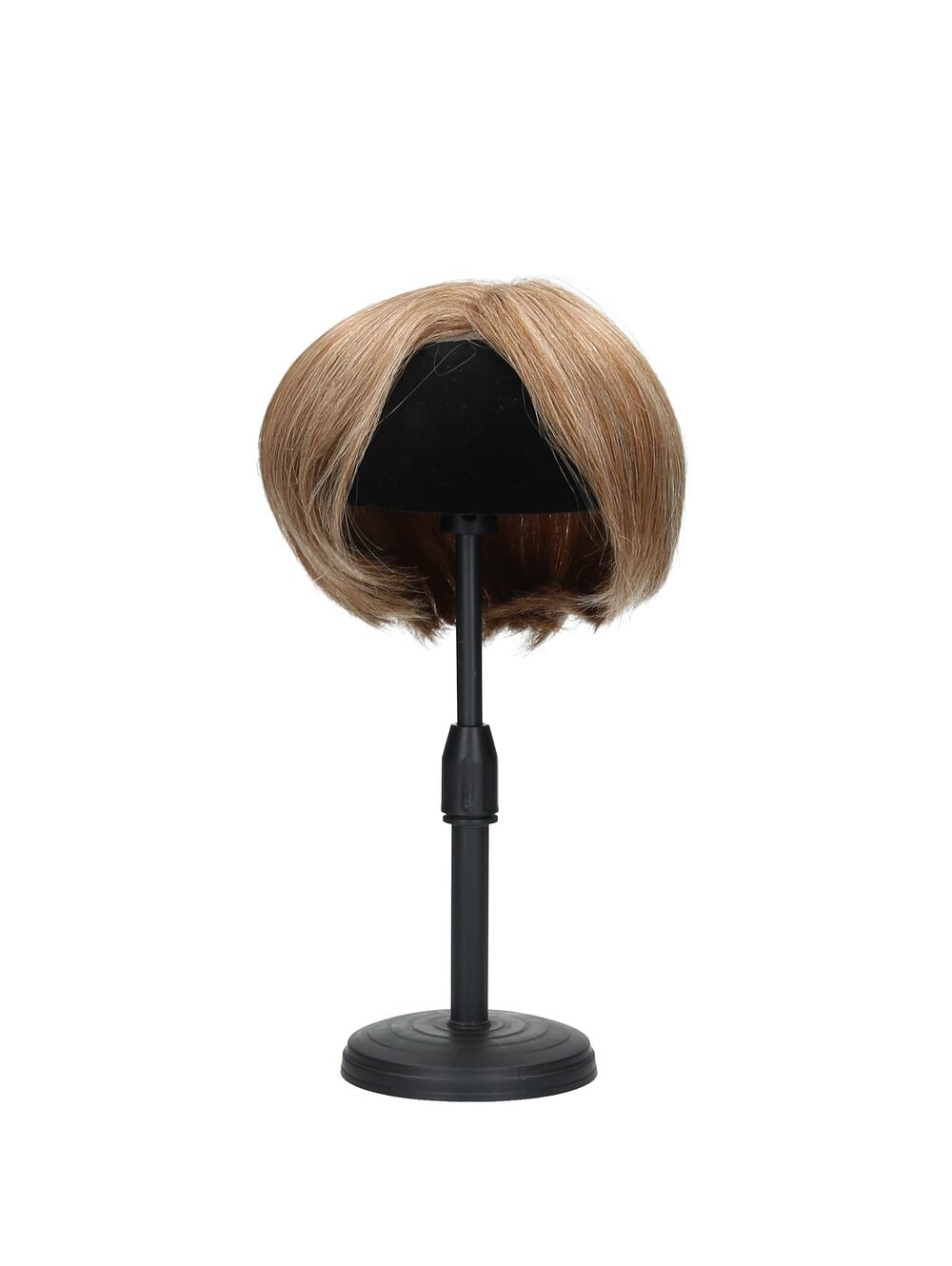 Echthaar Haarteil Jade