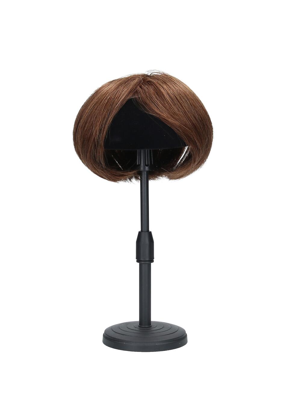 Echthaar Haarteil Jade