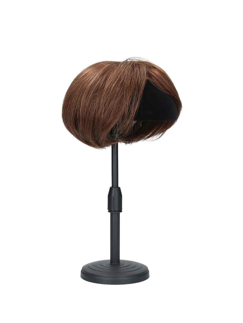 Echthaar Haarteil Jade Bild 2