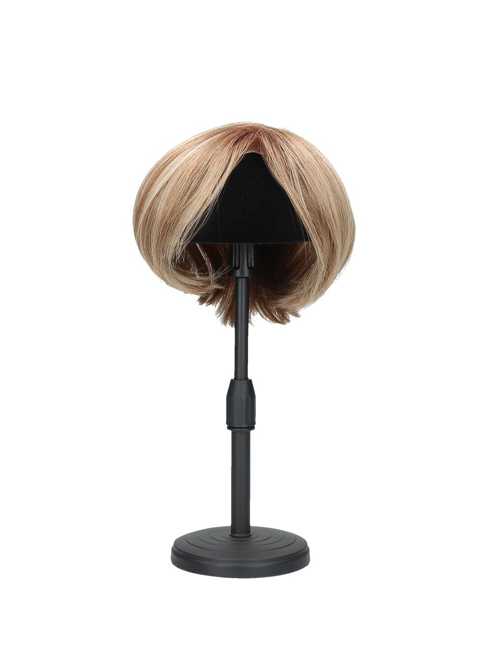 Echthaar Haarteil Jade