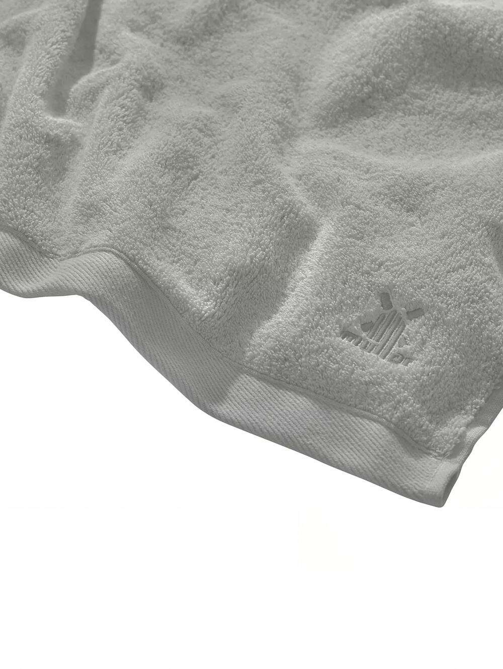 Handtuch-Set 2-tlg.