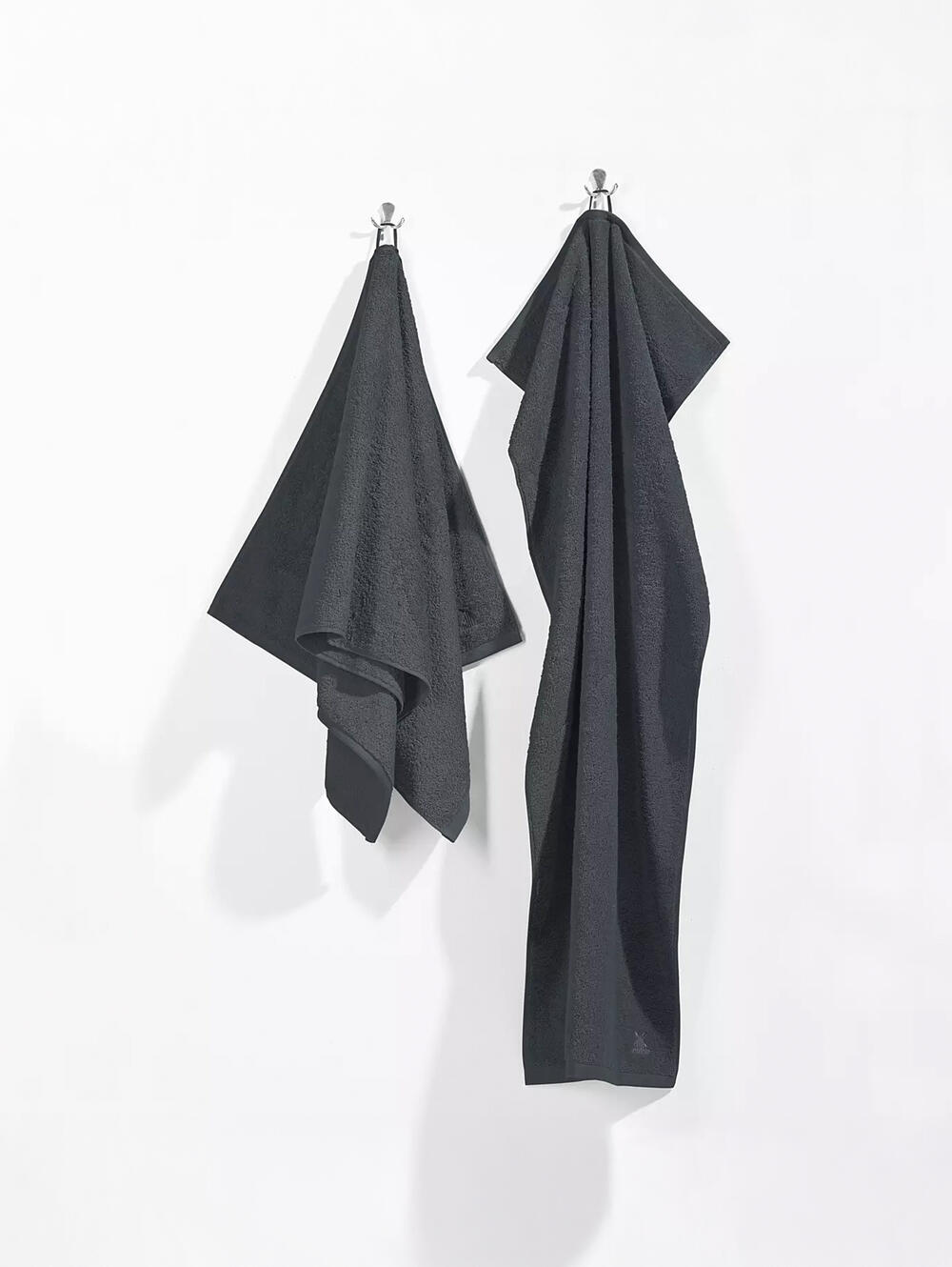 Handtuch-Set 2-tlg. Bild 2