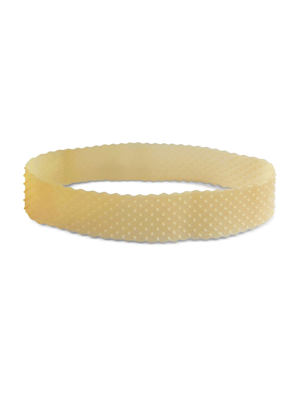 Silikonband