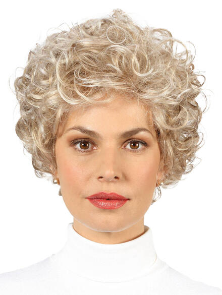 Quality assurance \u003e zweitfrisuren \u003e Up