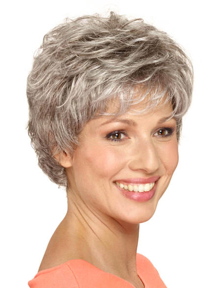 Quality assurance \u003e zweitfrisuren \u003e Up