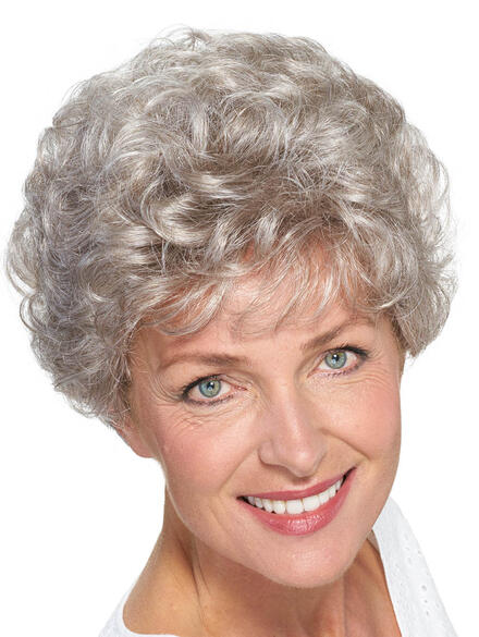 zweitfrisuren perucken