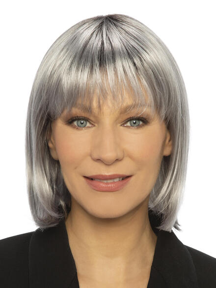 Per�cke Molly
