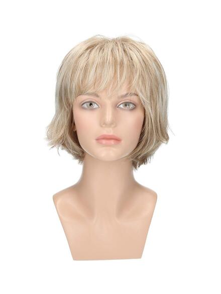 Perücke Sally