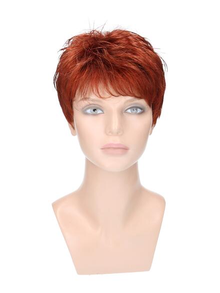 Perücke Jamie