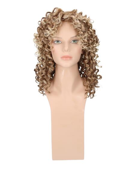 Perücke Maileen