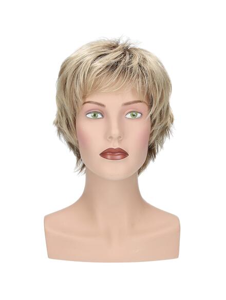 Perücke Mary