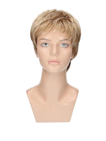 Perücke Dana