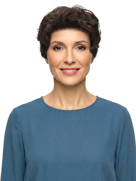 Per�cke Lena