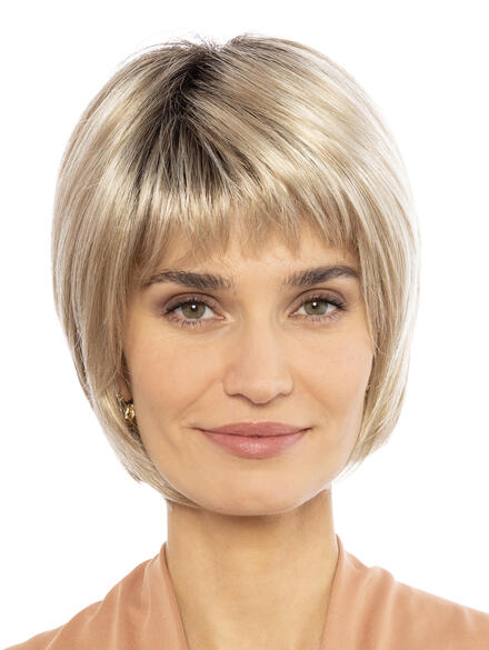 Per�cke Milena