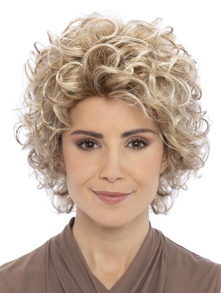 Per�cke Violetta