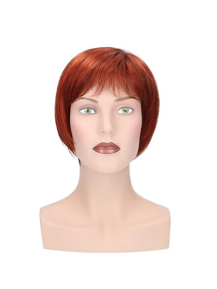 Perücke Alicia