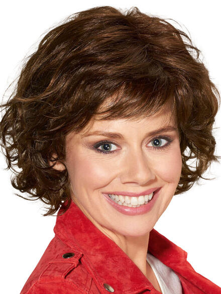 Lofty perücken online shop Clearance