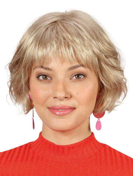 Perücke Romy