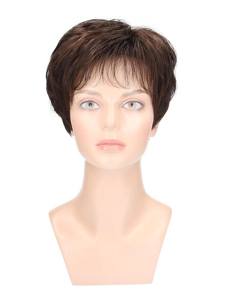 zweitfrisuren perucken