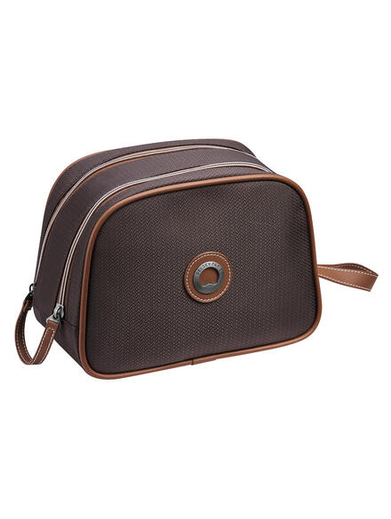 KULTURTASCHE Chtelet Air 2.0