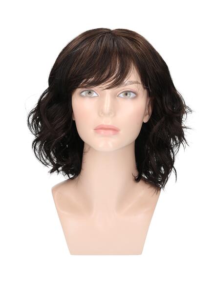 Perücke Capri