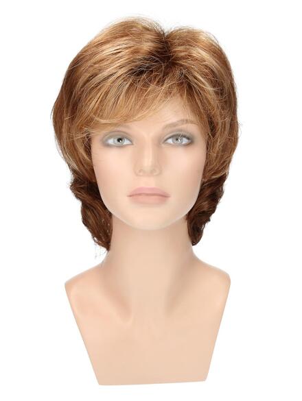 Per�cke WEIMAR Comfort