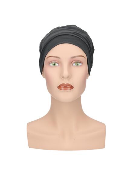 Turban Nayla