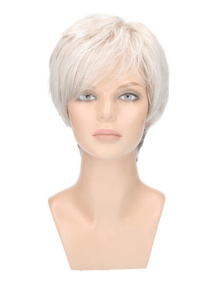 Perücke AMSTERDAM Comfort