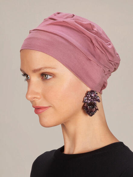 Turban Sula