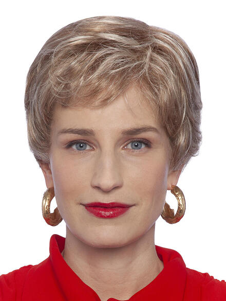 Percke MALAGA Deluxe