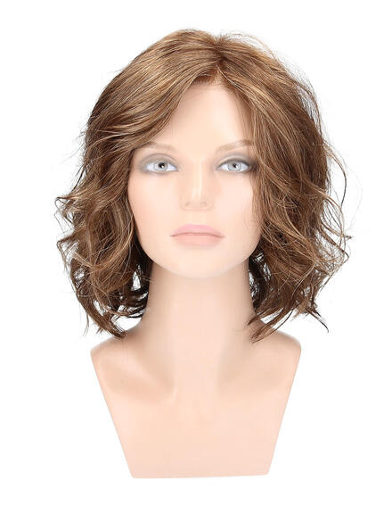 Perücke VALENCIA