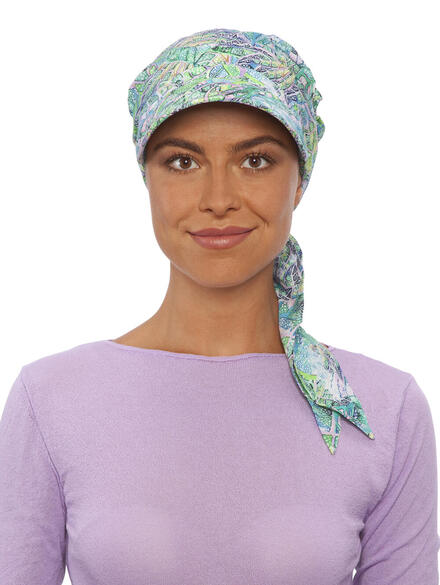 Turban bequem online kaufen bei Lofty