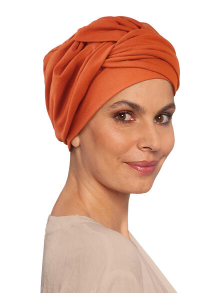 Turban Mila