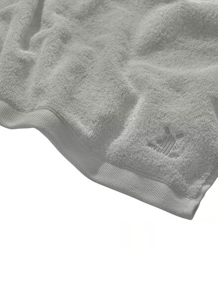 Handtuch-Set 2-tlg.
