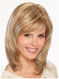 Percke Naomi