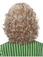 Per�cke Sara