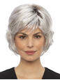 Percke Michelle