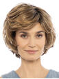 Per�cke Michelle