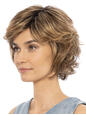 Per�cke Michelle