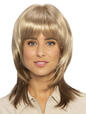 Percke Ramona