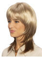 Percke Ramona