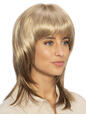 Percke Ramona