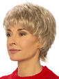 Percke Mary