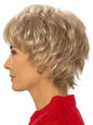 Percke Mary