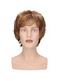 Percke Mary
