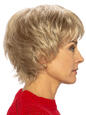 Percke Mary