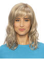 Percke Taylor